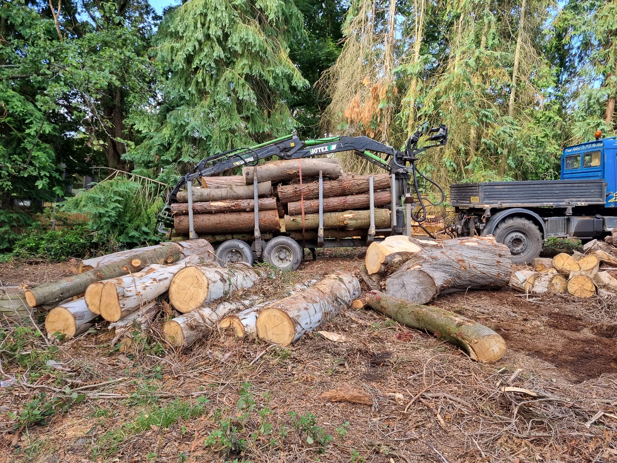 287903682_3195286290752376_6129713591209934239_n