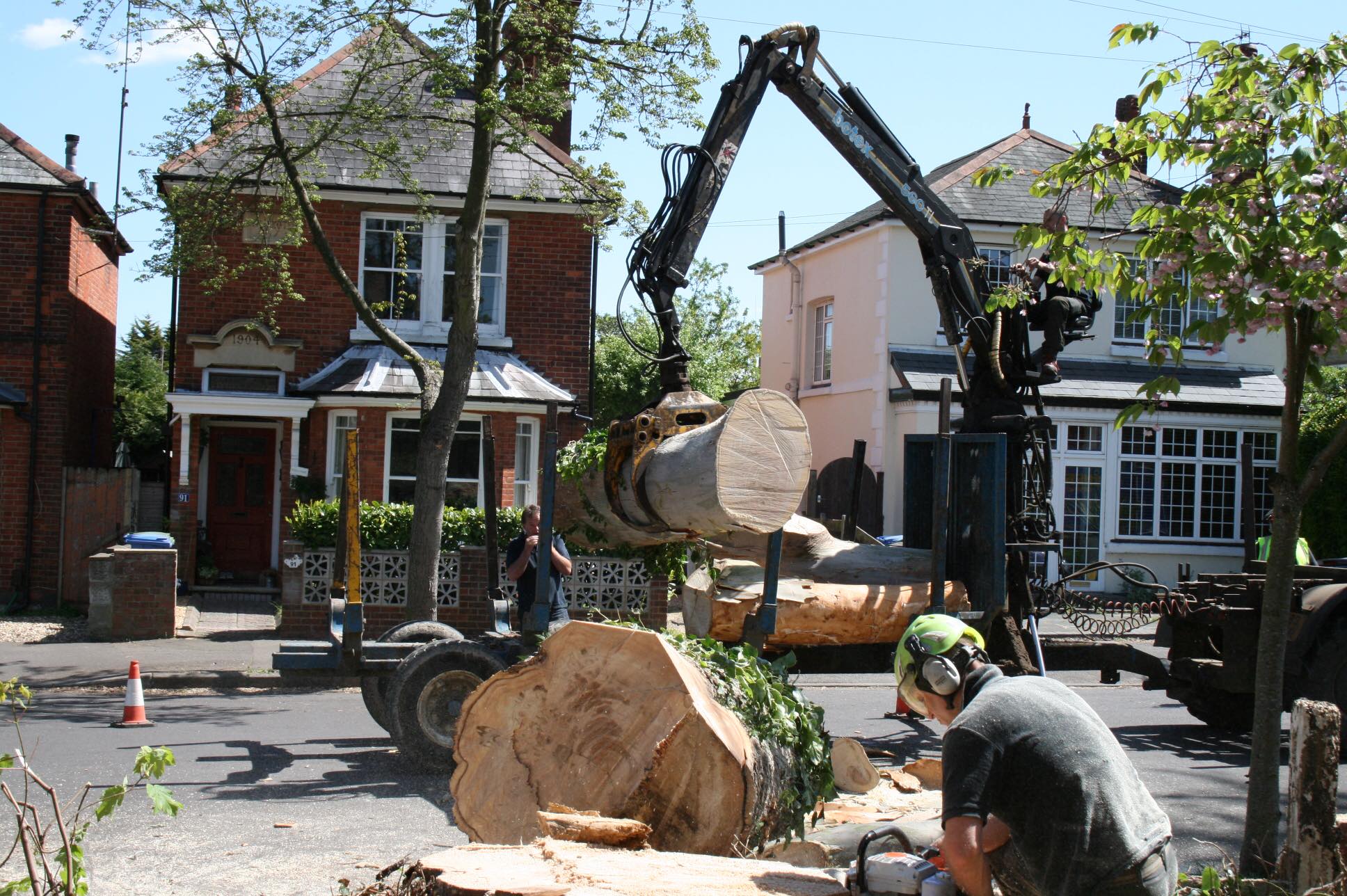 53194163_2263150627299285_5941715722165026816_n