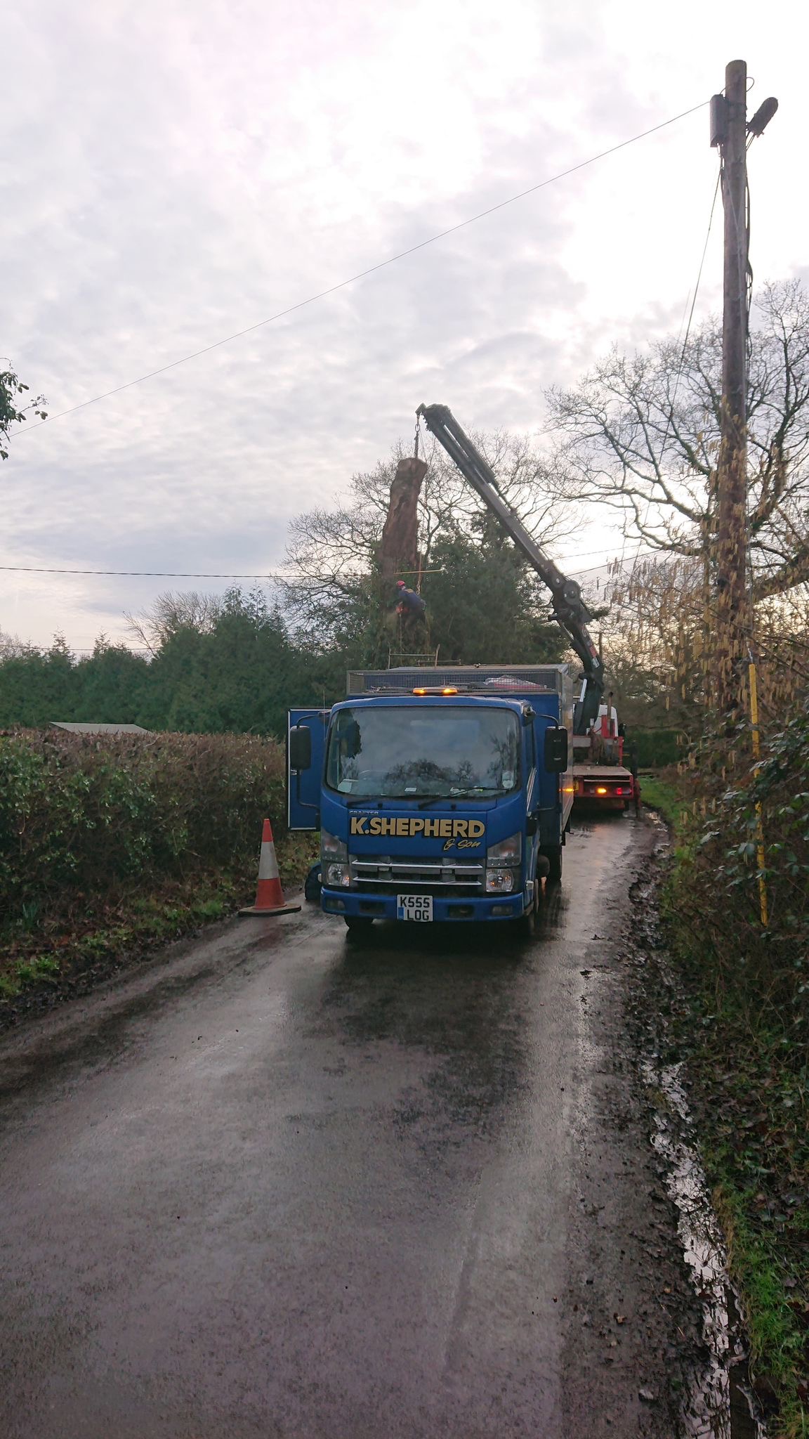 70343d14-702b-48e0-9344-df36ba066649